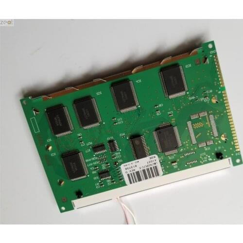 FOR Huarui MultiRAE 2 PGM-6208 Multi-in-one Six-in-one Toxic Gas Detector Tester Composite Gas detecto