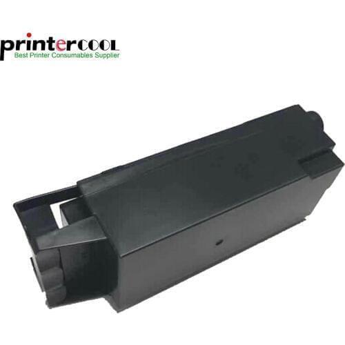 Einkshop 1pc Collector Unit Maintenance Tank For Ricoh Africo SG3110DN SG3110DNW SG3110SFNW SG3120SF SG7100 Ink Collection IC41