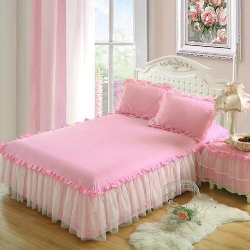 Valances EVERJOY China