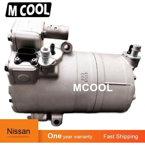 Auto Air Conditioning Compressor For VOLVO ac compressor 36012859 P36012859 00443406868 P36011583 36011583