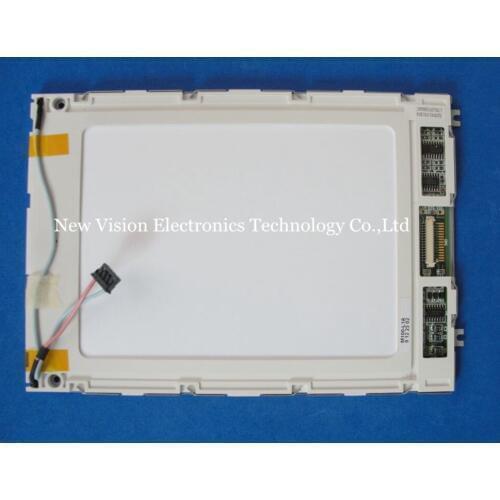 LTBLDT168G6C M100-L1A Original A+ Quality LCD Display Replacement for LM64P10 LM64P101 for NANYA