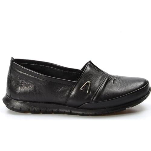 Minea Women's Autumn Shoes