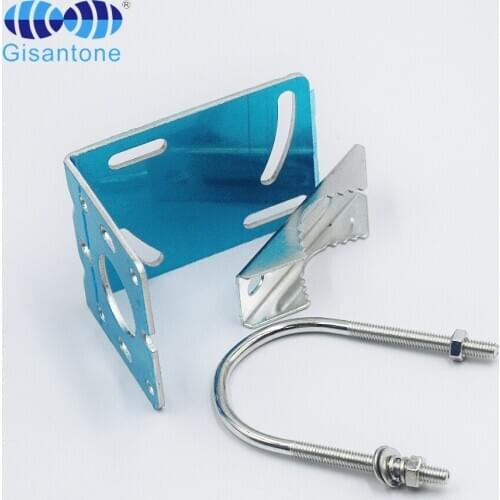 Factory price outdoor 433MHz 7DBI directional antenna