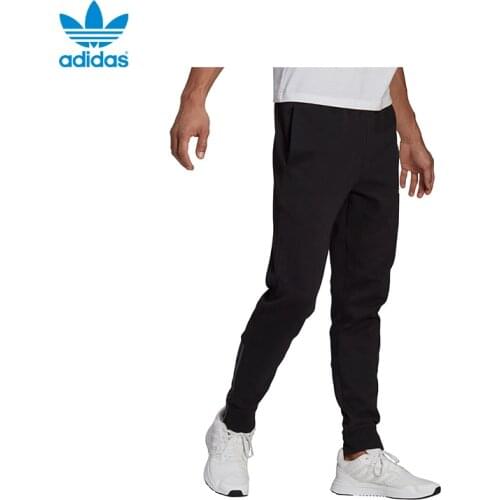 Original Adidas Men 'S Training and Jogging Sweatpants GP8609
