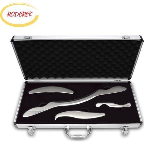 RODEREK Mobile Phone Repair Tools