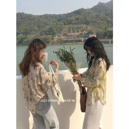 CMAZ Shirts For Women