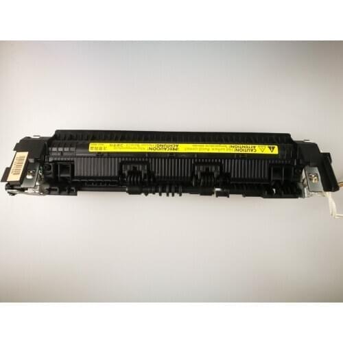 Compatible Fusing Heating Assembly For HP 1102 1213 1106 Canon 6018 Laser Printer Fuser Unit