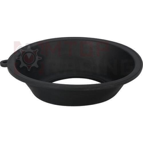 Vacuum Membrane Diaphragm Carburetor For Honda VF1000 INTERCEPTOR 1984 Membrane Only