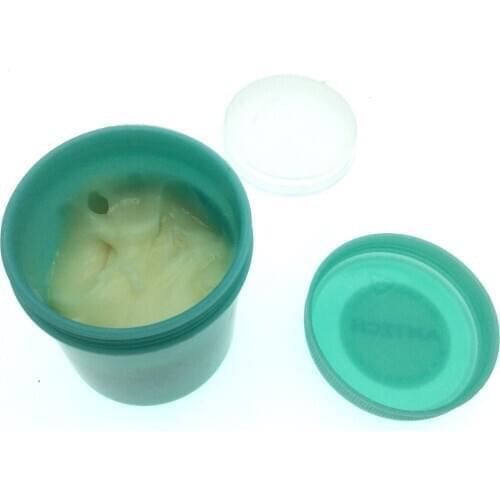 1pc for AMTECH BGA solder paste automotive ECU board chip NC-559-ASM