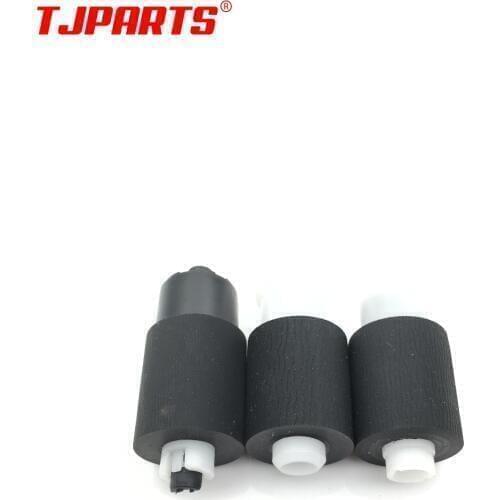 2F906230 2F909171 2HN06080 Pulley Feed Pickup Roller for Kyocera M2040 M2135 M2540 M2640 M2635 M2735 M6030 M6530 P2040 P6030 255