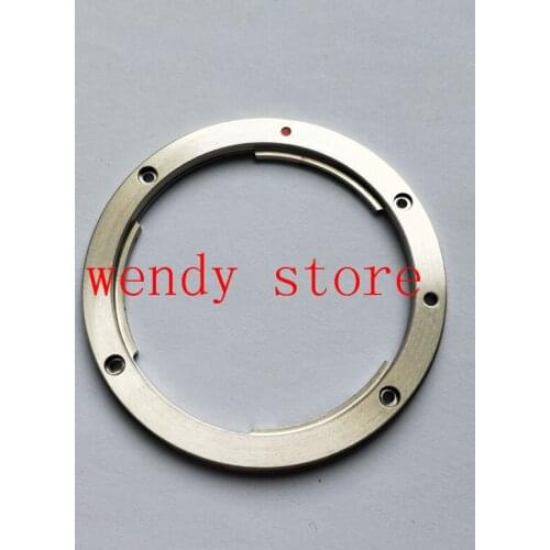 95% Metal Body Main Bayonet for Canon for Digital Camera EOS 5D Mark III 5D3 5 DIII 7D2 1D3 5DS