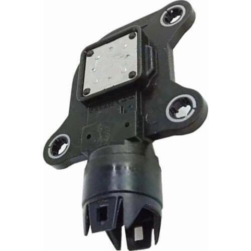 Camshaft eccentric shaft sensor sensor Suitable for E90 E46 E93 E83 X1 X3 320 N46b mw2004-2014 Eccentric shaft position sensor