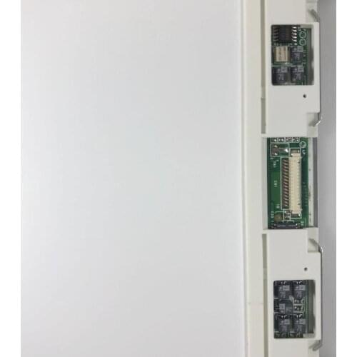 DMF-50584NFU-FW LCD screen