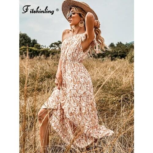 FITSHINLING Summer Dressing Gowns