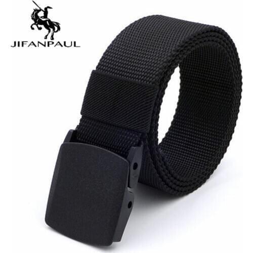 JIFANPAUL Climbing And Mountaineering Products