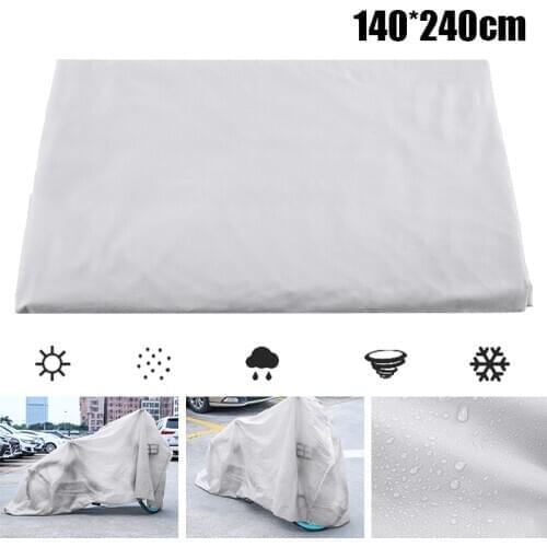 Чехлы для мотоциклов Nayitr China At AliExpress