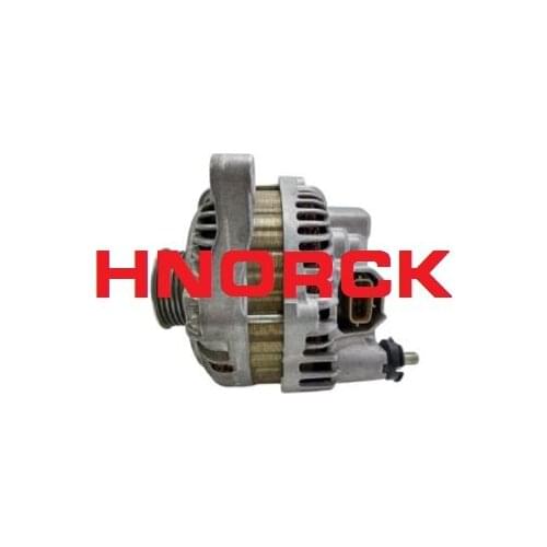 NEW HNROCK 12V 120A ALTERNATOR A3TG3192 FOR MITSUBISHI
