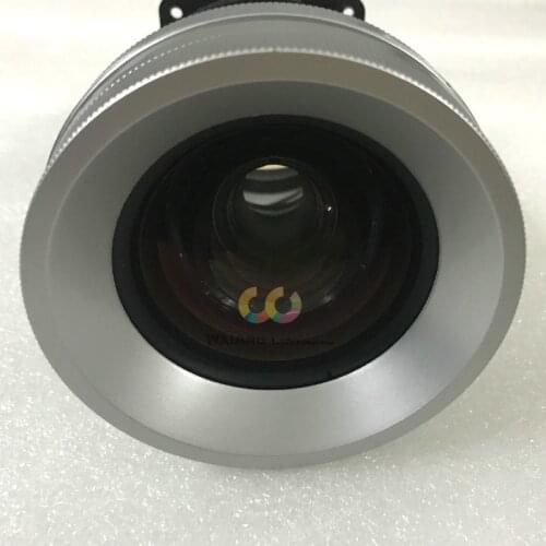 Projector Lens Parts Projection Focus Zoom Lenses for EPSON Tw3300 Tw3500 Tw3600 Tw8350 Tw4000 Tw8000