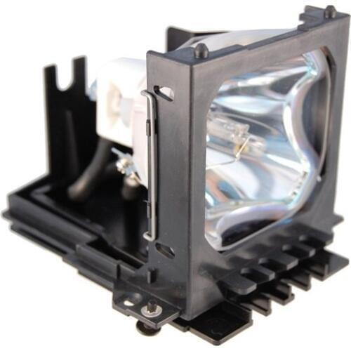 Original projector lamp bulbs PRJ-RLC-011 for Projectors of PJ1165,WholeSale Price