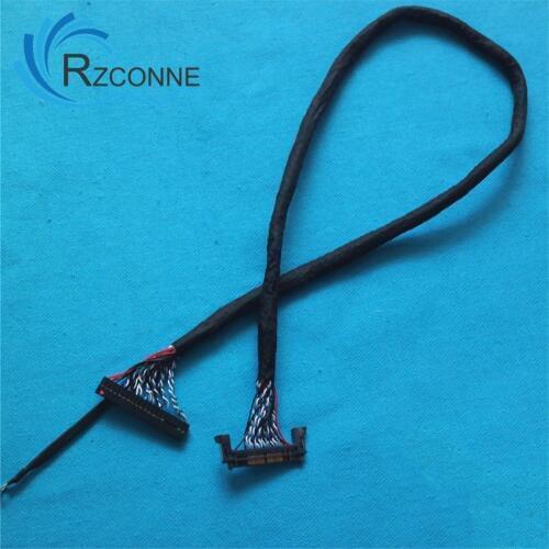 Женские купальники и одежда для пляжа RZCONNE China At AliExpress