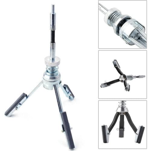 2020 New Steel Car Engine Brake Cylinder Hone Flexible Shaft Bore Honing Tool 32mm-90mm Universal Car Accessories