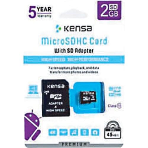 USB Stick Tk Tech China