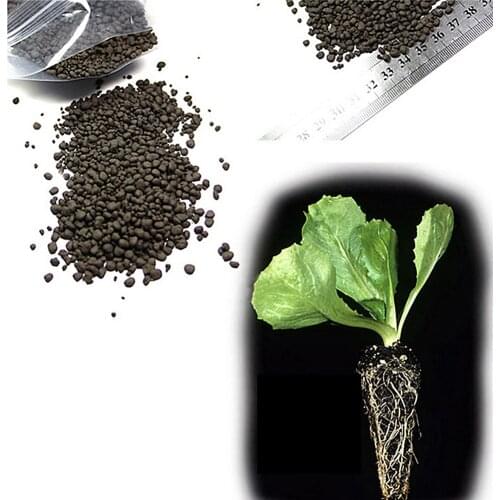 Aquatic Plants Sand Aquarium Planted Substrate Sand Soil Fertilizer Mud For Fish Tank Plants Care Freshwater Aquarium Decoration