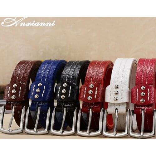 Аксессуары для одежды Anxianni China At AliExpress