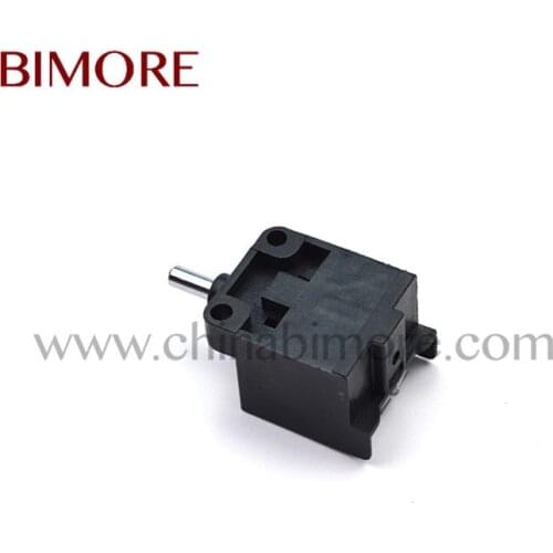 BIMORE MILP047 3SE3-020 LXP1-020 Elevator pit buffer switch micro switch