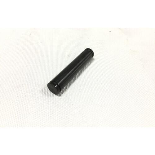 Bowling Spare Parts T070 006 072 shaft Use for AMF Bowling Machine (5pcs/bag)