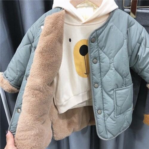 CXLLYYTG Spring Jackets For Girls