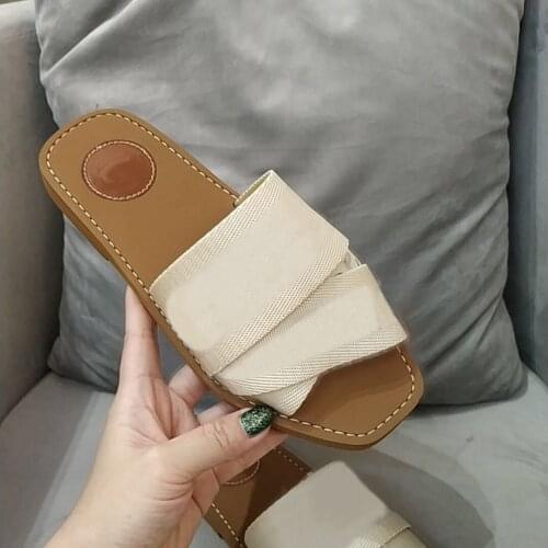 Damiiaowu Women's Slippers