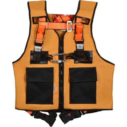 Туристические жилеты EKS China At AliExpress