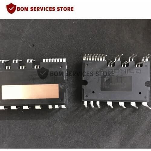 FSAB20PH60 FSAB30PH60 FSAB15PH60 FREE SHIPPING NEW ORIGINAL IGBT MODULE