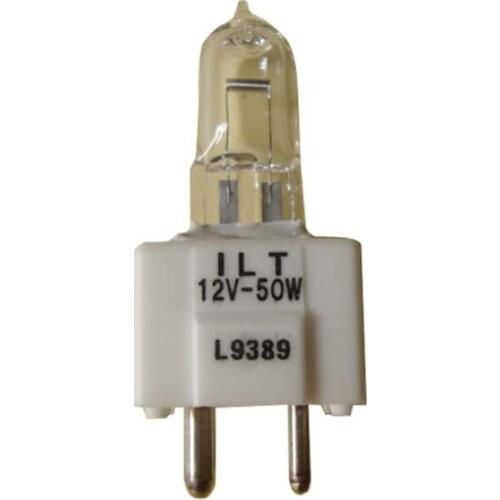 PG bulb WAIDA WASINO optical curve grinder bulb FUJI 100V500W EHA