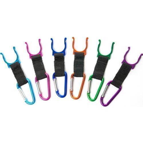 Linxikeji Household Hooks
