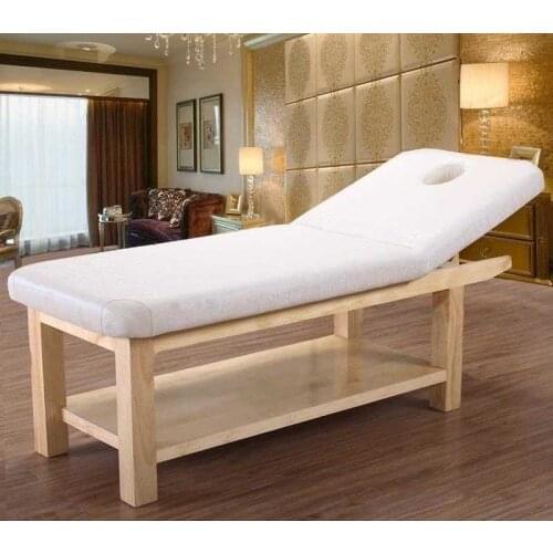 Tattoo Masaj Koltugu Cama masaje Tempat Tidur Lipat Beauty Furniture Massagetafel Tafel Salon Chair Table Folding Massage Bed