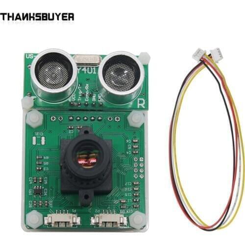 PIX Optical Flow Sensor Module Smart Camera for PX4 Pixhawk Flight Control System