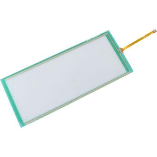 Vilaxh New LCD touch screen For Ricoh AF 1060 2060 2051 1075 2075 2738 1027 2027 2035 operator panel