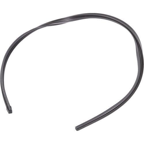 Silicone 28 inch 6mm Universal Vehicle Replacement Wiper Blade Refill