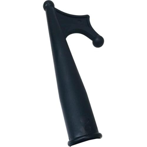 Nylon Mooring Boat Hook Replacement For Marine Yacht Fishing Kayak Replace