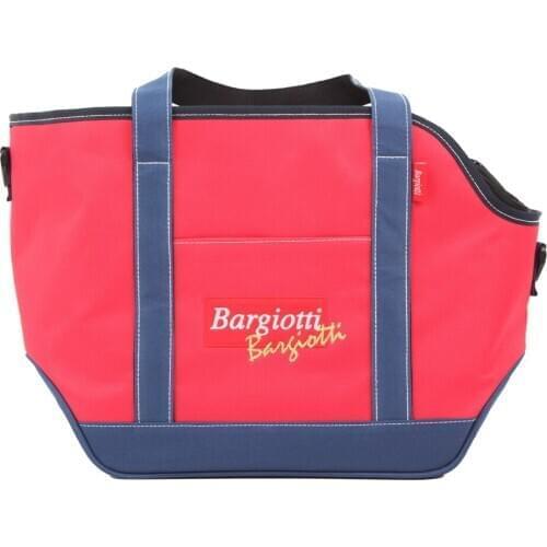 Pet Travel Carrier Bag ,Travel Carrier Bag for Dogs or Cats ,Pet Cage with Locking Safety Zippers ,Cat Carriers Dog Carrier