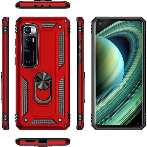 Sunjolly Case for Xiaomi Mi 10 Ultra Wallet Stand Flip PU Leather Phone Case Cover coque capa Xiaomi Mi 10 Ultra Case Cover