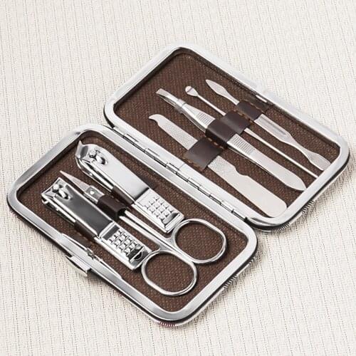 THEMIDI. Products For Manicure And Pedicure