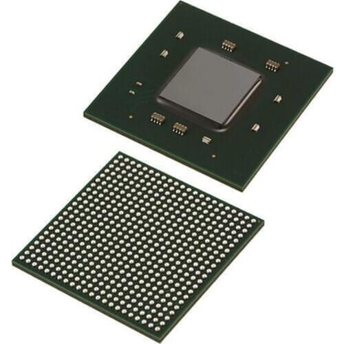 XC7K480T-1FFG1156C XILINX BGA New and original