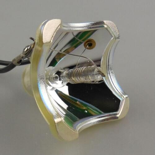 Replacement/Original Projector Lamp ELPLP18 For EPSON EMP-530 EMP-720 EMP-730 EMP-735 PowerLite 720 PowerLite730