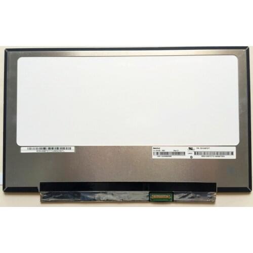 For AU B116HAN05.0 fit N116HSE-EBC N116HSE EBC LAPTOP LCD SCREEN IPS 11.6 inch eDP 30 Pins FHD 1920X1080 Replacement