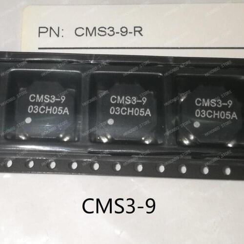 100% New CMS2-3 CMS2-7 CMS2-6 CMS3-3 CMS3-4 CMS3-7 CMS3-9