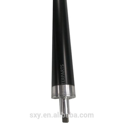 2PCS Copier parts Black Compatible new Magnetic Roller for Canon FM3-3676 IR2016 2020 2020S 2318L 2320D 2420 High quality