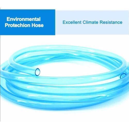 2020 Newest Aquarium Gravel Cleaner Semi-automatic Filter Fish Tank Gravel Tool Vacuum Pump Water Sand Cleaner Accessories